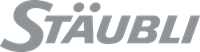Staubli Corporation logo